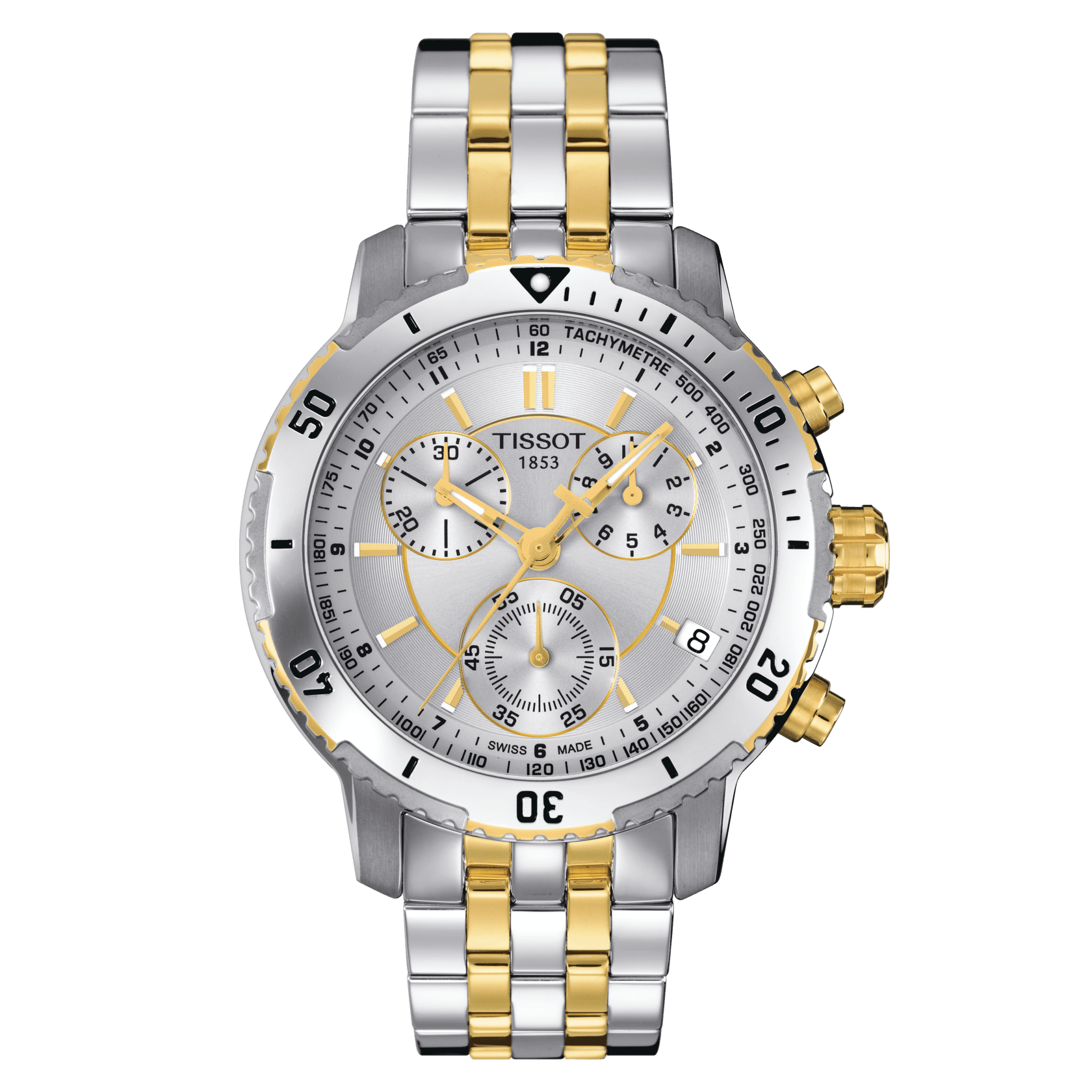 Tissot PRS 200