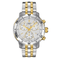 Tissot PRS 200