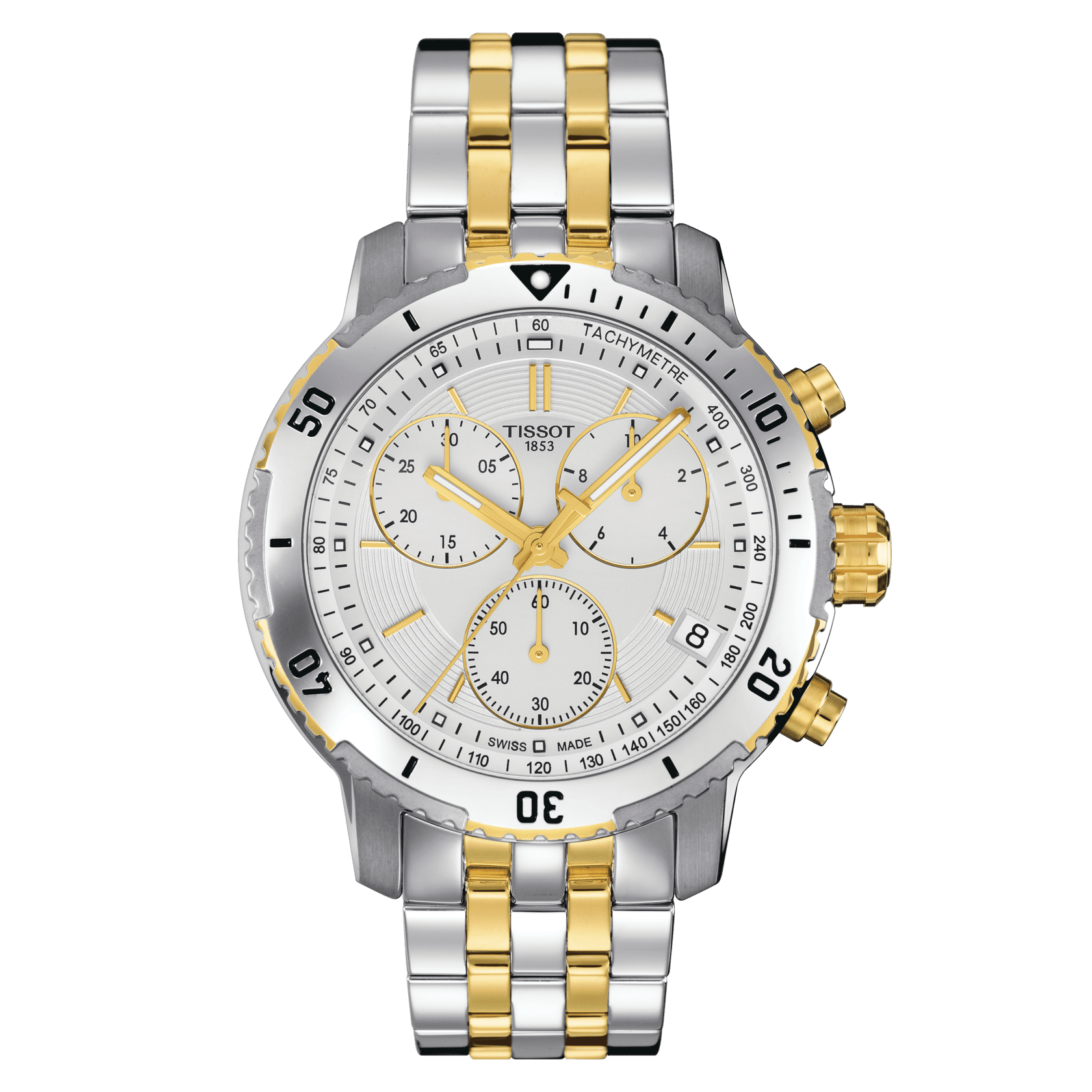 Tissot PRS 200