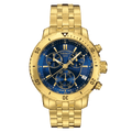 Tissot PRS 200