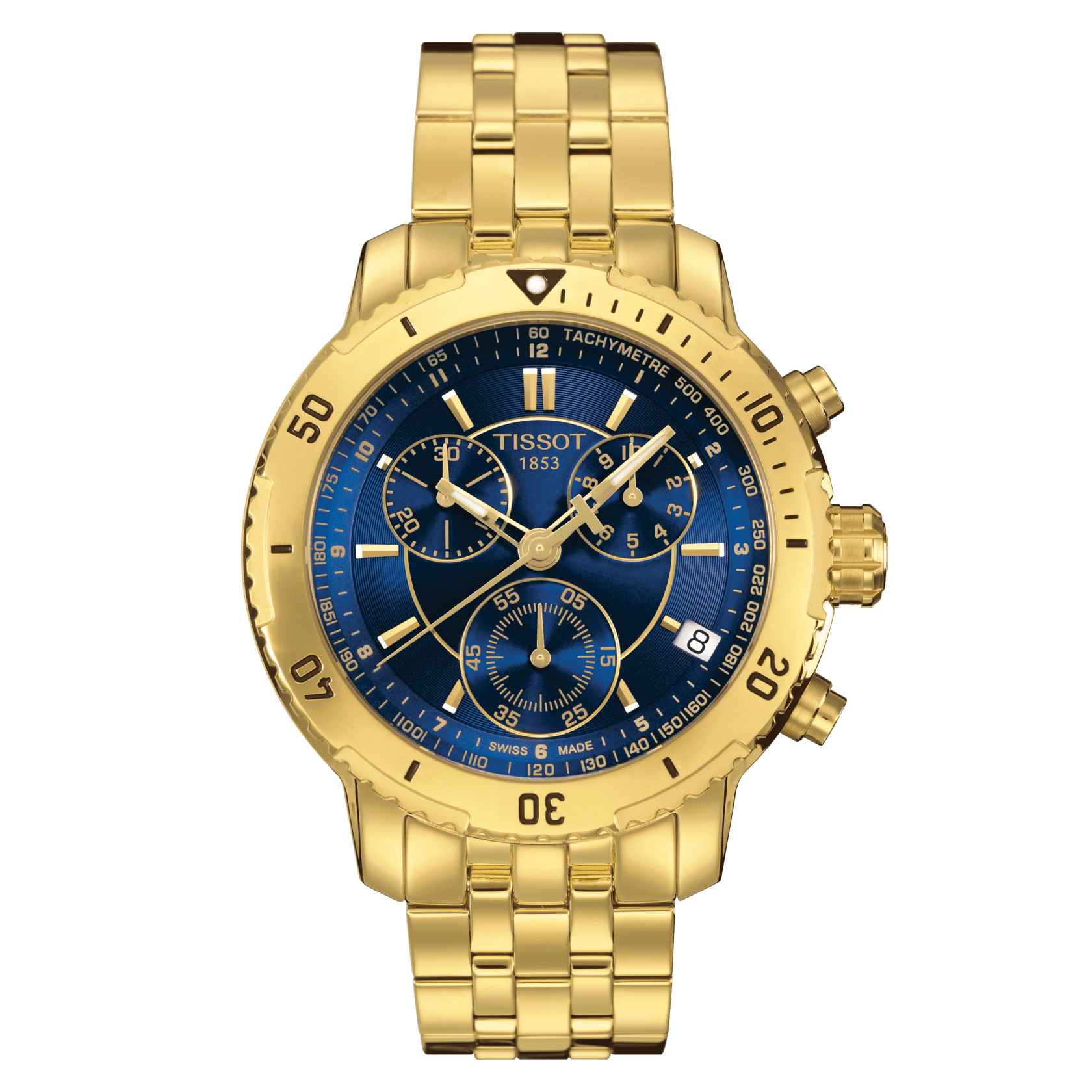 Tissot PRS 200