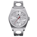 Tissot Heritage PR 516 Automatic