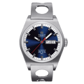 Tissot Heritage PR 516 Automatic