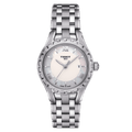 Tissot Lady Small Lady