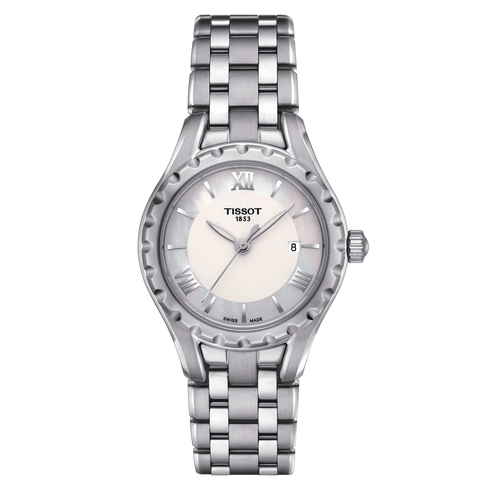 Tissot Lady Small Lady