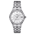 Tissot Lady Powermatic 80
