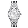 Tissot Lady Powermatic 80
