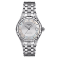 Tissot Lady Powermatic 80