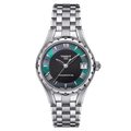 Tissot Lady Powermatic 80