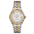 Tissot Lady Powermatic 80