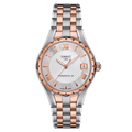 Tissot Lady Powermatic 80