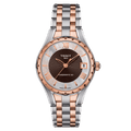 Tissot Lady Powermatic 80