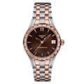 Tissot Lady Powermatic 80