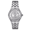 Tissot Lady