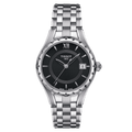 Tissot Lady