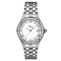 Tissot Lady