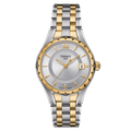 Tissot Lady