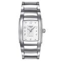 Tissot T10