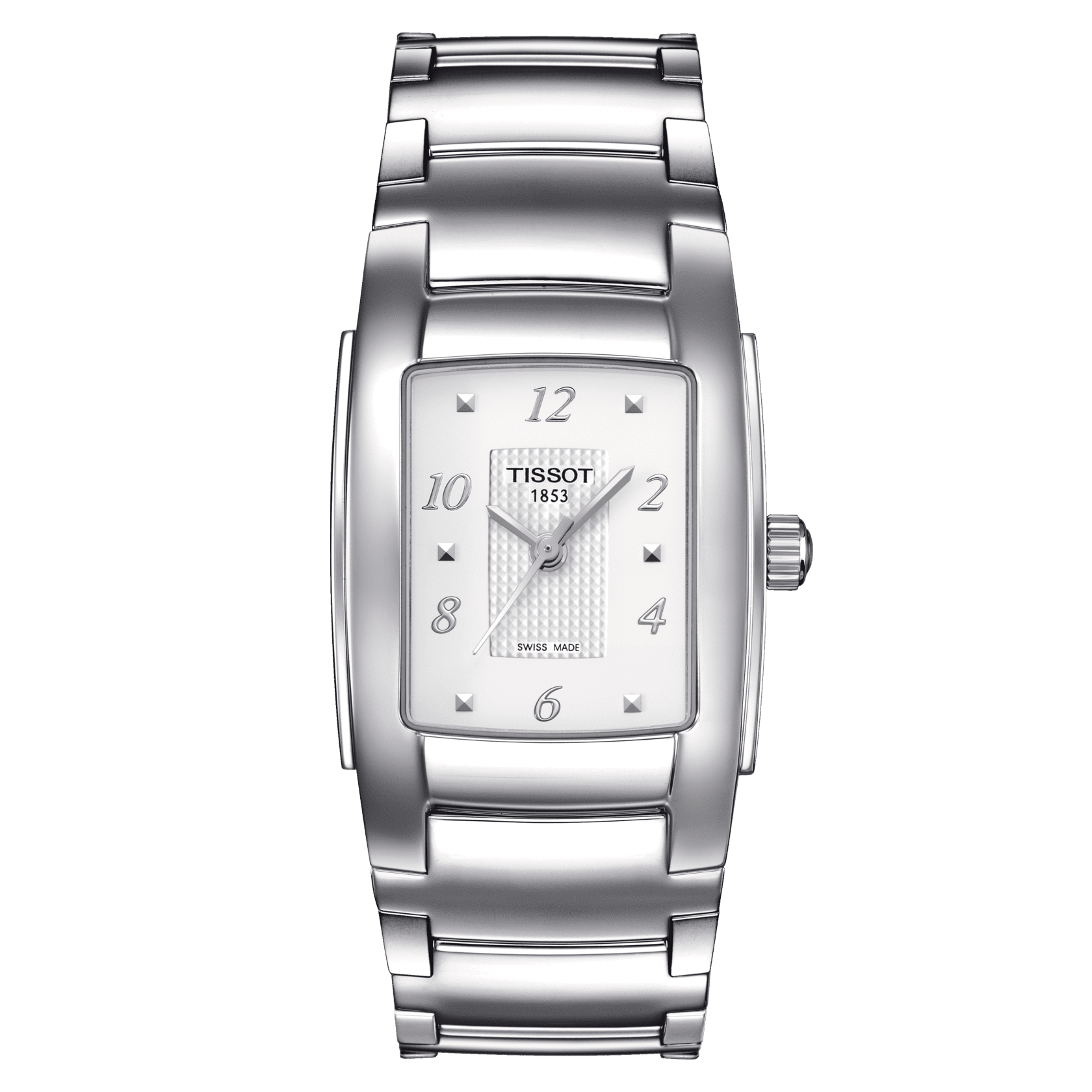 Tissot T10
