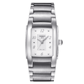 Tissot T10