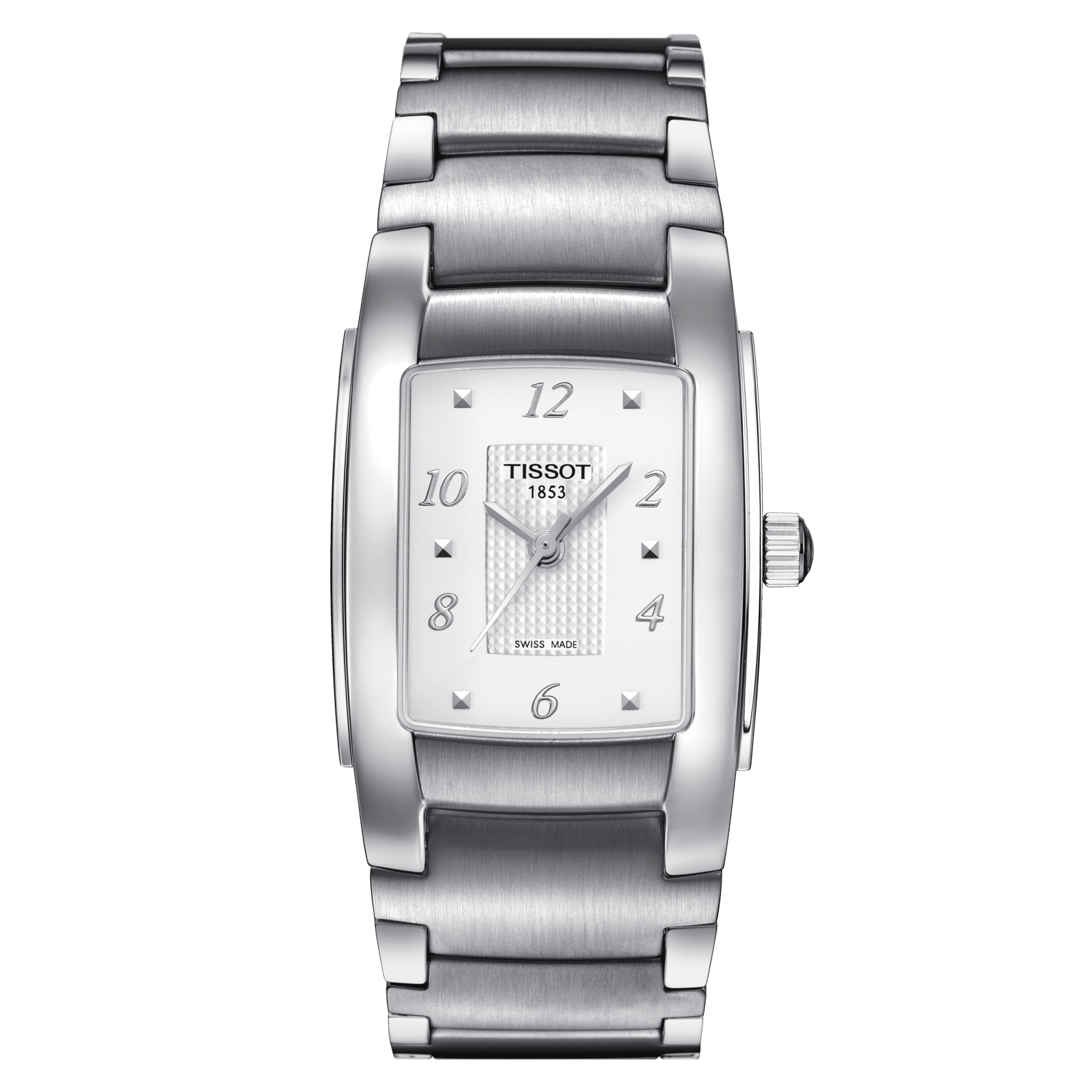 Tissot T10