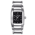 Tissot T10