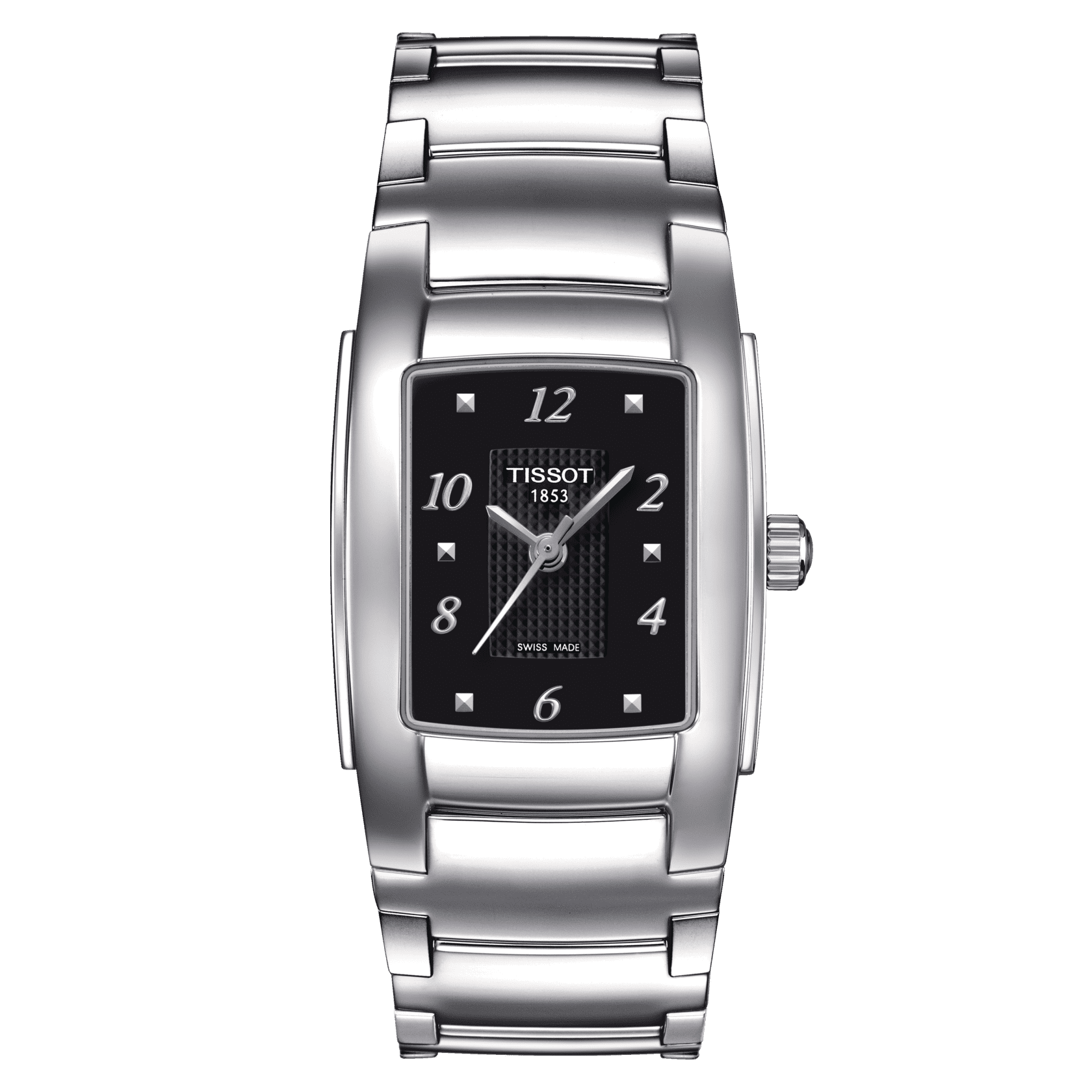 Tissot T10