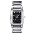 Tissot T10