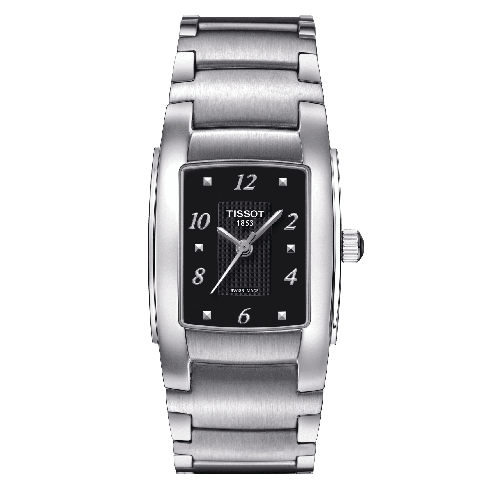 Tissot T10