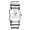 Tissot T10