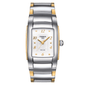 Tissot T10