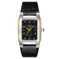 Tissot T10