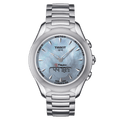Tissot T-Touch Lady Solar