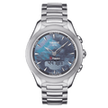 Tissot T-Touch Lady Solar