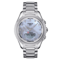 Tissot T-Touch Lady Solar