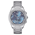 Tissot T-Touch Lady Solar