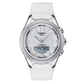 Tissot T-Touch Lady Solar
