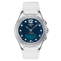 Tissot T-Touch Lady Solar