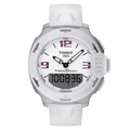Tissot T-Race Touch