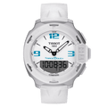 Tissot T-Race Touch