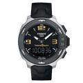 Tissot T-Race Touch