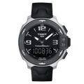 Tissot T-Race Touch
