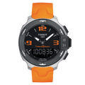 Tissot T-Race Touch