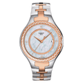 Tissot T12