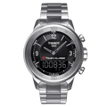 Tissot T-Touch Classic