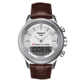 Tissot T-Touch Classic