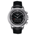 Tissot T-Touch Classic