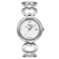 Pinky By Tissot