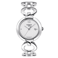 Pinky By Tissot