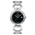 Pinky By Tissot